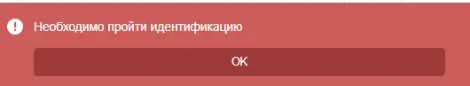 1659102169001.webp