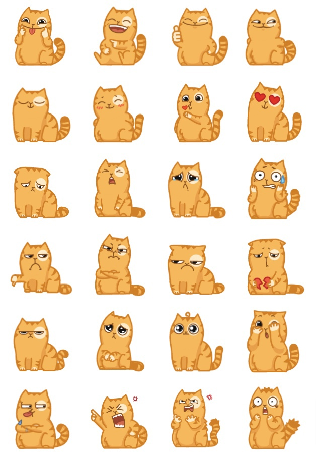 1659104239084.webp