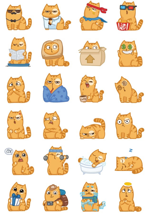 1659104249674.webp
