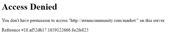 1659122641189.webp