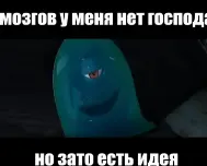 1659125501694.webp