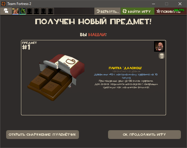1659127190489.webp