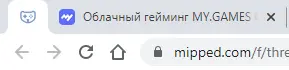 1659128050249.webp