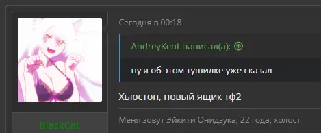 1659128348943.webp