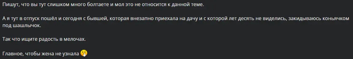 1659167809137.webp