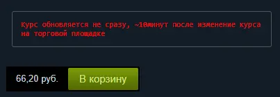 1659173167615.webp