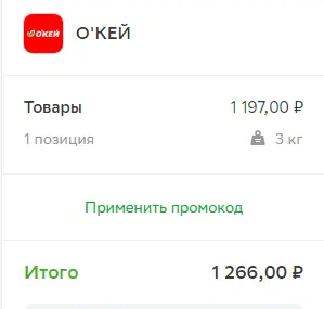 1659177389811.webp