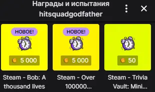 1659180285222.webp