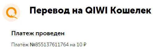1659206129599.webp