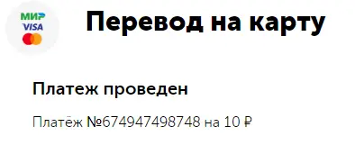 1659206200845.webp