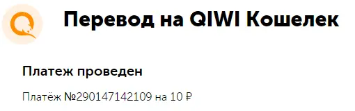 1659206254028.webp