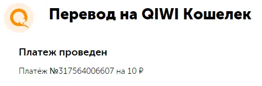 1659206323039.webp