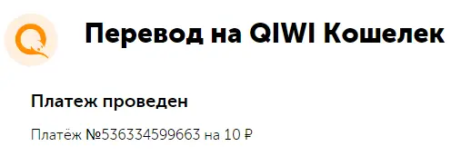 1659206350874.webp