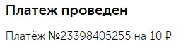 1659206499865.webp