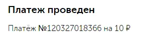 1659206625866.webp