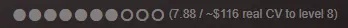1659206716310.png
