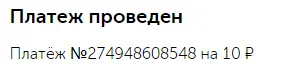 1659206749551.webp