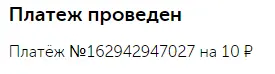 1659206774715.webp