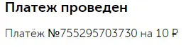 1659206880153.webp
