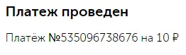 1659207006759.png