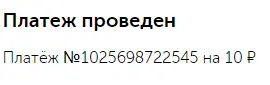 1659207315161.webp