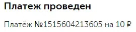1659207341395.webp