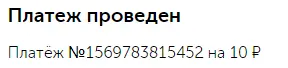 1659207379883.webp