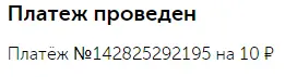 1659207446445.webp