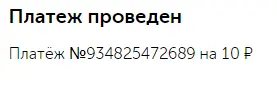 1659207642629.webp