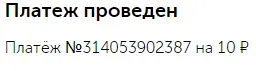 1659207757734.webp