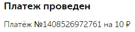 1659207785929.webp