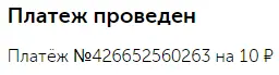 1659208046664.webp