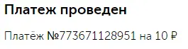 1659208073691.webp