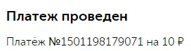 1659208104563.webp