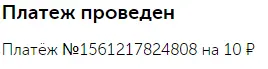 1659208135540.png