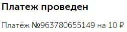 1659208186287.png