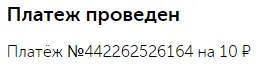 1659208218047.png