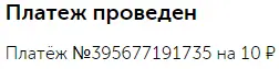 1659208563954.webp