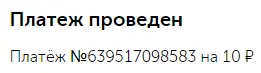 1659208782453.webp