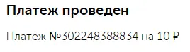 1659208806994.webp