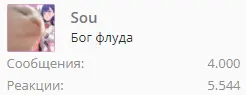 1659256052877.webp