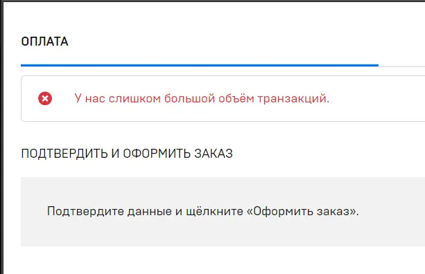 1659264116326.webp