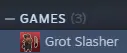 1659268644179.png
