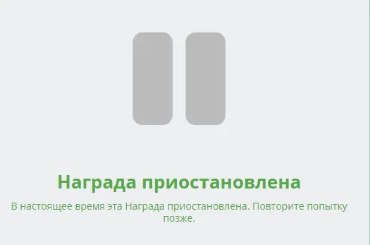 1659274892645.webp