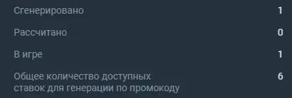 1659277496948.webp