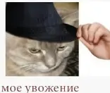 1659280030302.webp