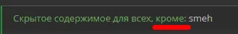 1659282382179.webp