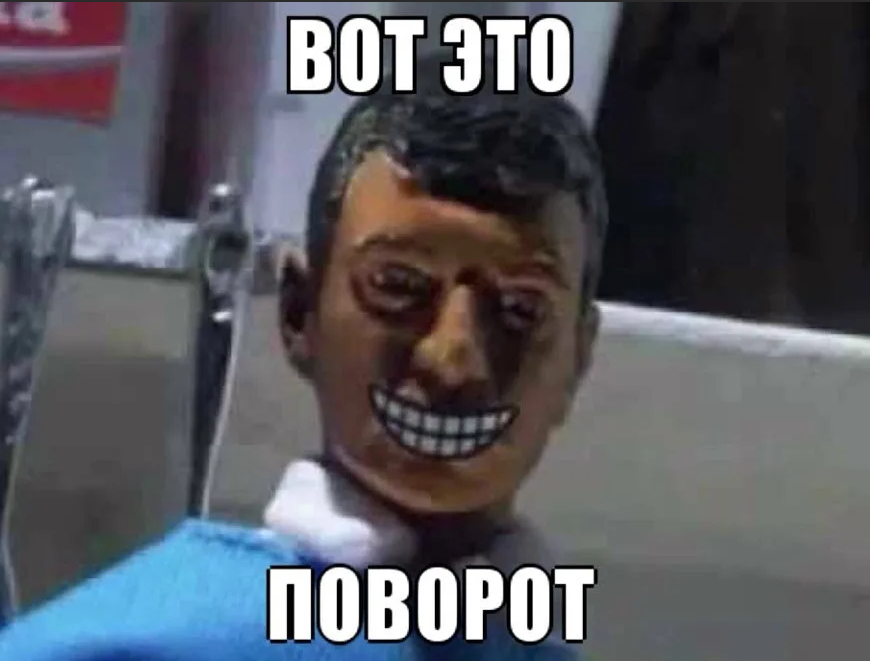 1659290765865.webp