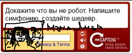 1659291457901.webp
