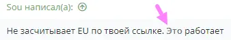 1659335688386.webp